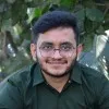 Rushi Maria