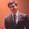 Keith Pang