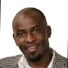 Victor mbarushimana