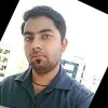 pawan kumar