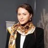 Christina Sitnikova