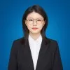 Zheping Wang