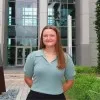 Brianna Palko PA