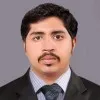 Dinesh