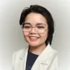 Krisha Kaye Delgado