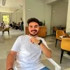 Mostafa Hamed