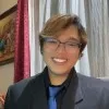 Mikel Renz Cariño
