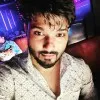 Sajid Ansari