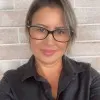 Edna Furtado