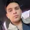 Roberto Carlos Delagarza