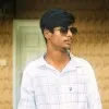 ABDUL RAHAMAN