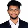 Vishwas Venugopal