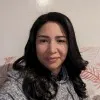 Emma Jaramillo