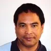 Bonifacio Kusin