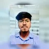 Pabani Sahu