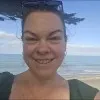 Krystal Williams