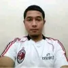 Rahmat Hidayat