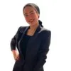 Amira Essam