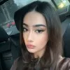 Zara Bilal