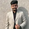 Vishal Vasita