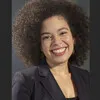 Samanta Souza Sena