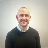 Ben Leeming
