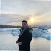 Alvin yan