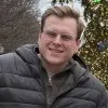 Michael Witherel