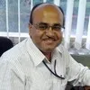 Vijay Shah