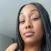 Brittany King