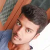 IZIYAZ AHMMED SYED