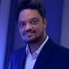 Gautam Abhang