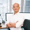 Philip Kim