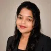 Medi Vaishnavi