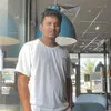 Jerusal Kj