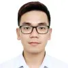 Long Boi Duong