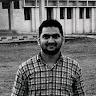 Parvez Ahmad