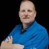 Dave Kadun