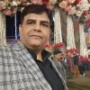 naresh tiwari