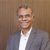 P Jacob