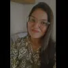Hafieza Attar