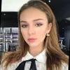Veronica Soldatova