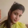 sonia jain
