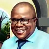 Namisi Wafula