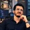 Kadir Çabuk