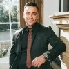 Richard Mejia