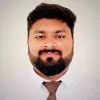 Vytik Vinod