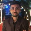 Kunal Parmar