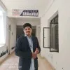 Dumbari Ashok Kumar