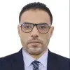 Salaheddine Elakil